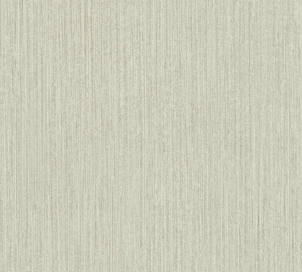 AS Creation Ethnic Origin 37179-1 | 371791 - Grijs Behang