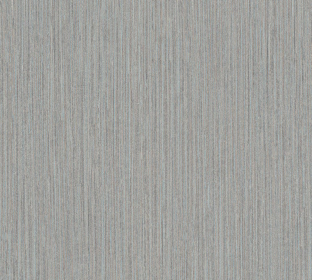 AS Creation Ethnic Origin 37179-2 | 371792 - Grijs Behang