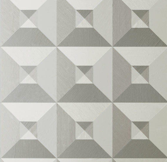 Arte Focus 26500 Behang