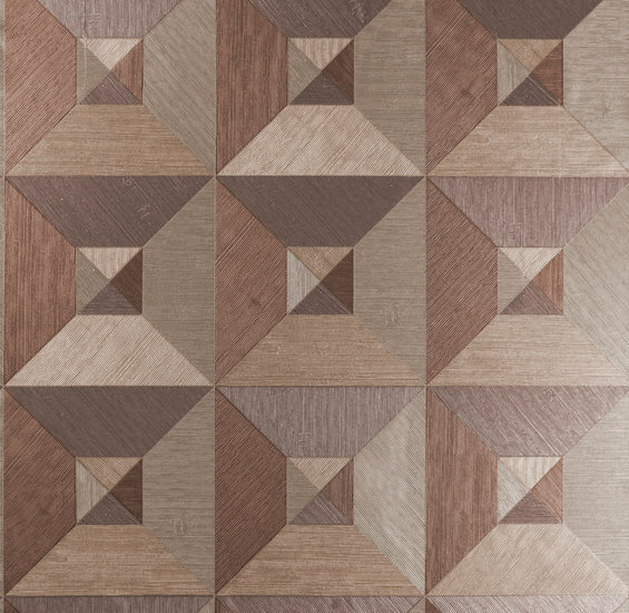 Arte Focus 26502 Behang