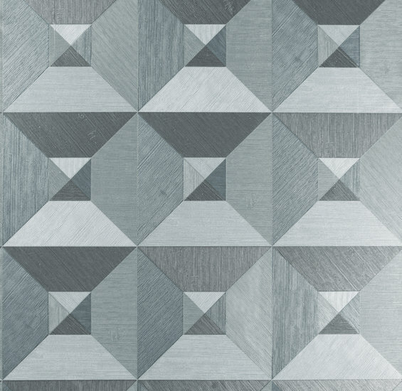 Arte Focus 26503 Behang