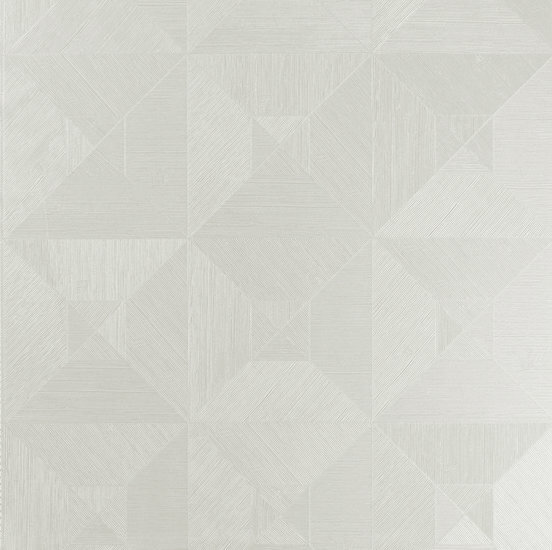 Arte Focus 26510 Behang