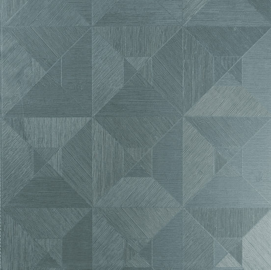 Arte Focus 26511 Behang