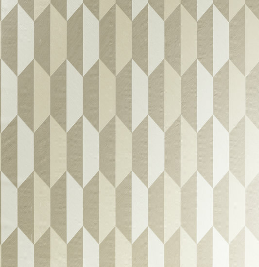 Arte Focus / Monsoon 2.0 26520 Behang