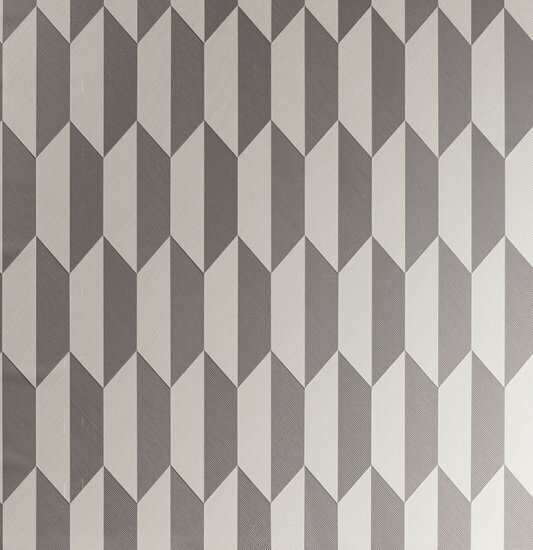 Arte Focus / Monsoon 2.0 26521 Behang