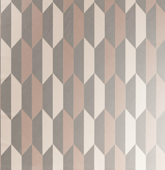 Arte Focus / Monsoon 2.0 26522 Behang