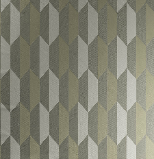 Arte Focus / Monsoon 2.0 26523 Behang