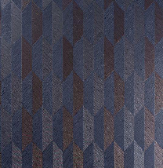 Arte Focus / Monsoon 2.0 26525 Behang