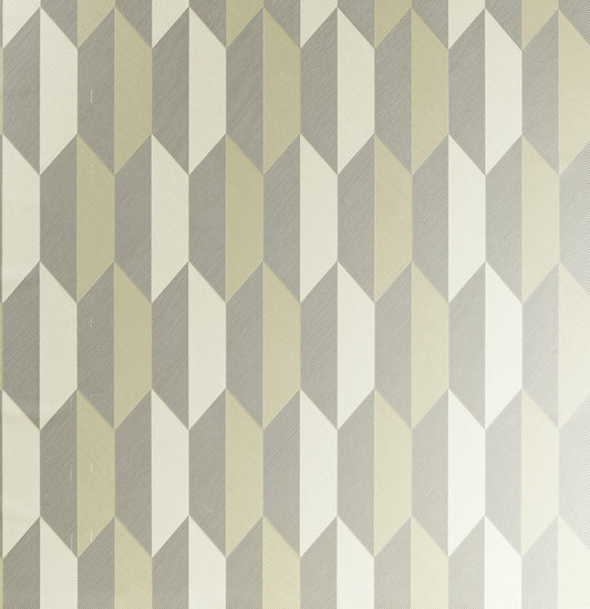 Arte Focus / Monsoon 2.0 26526 Behang