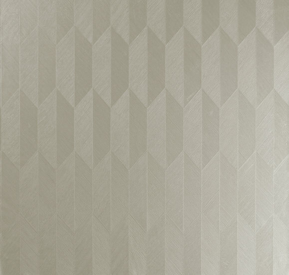 Arte Focus / Monsoon 2.0 26530 Behang