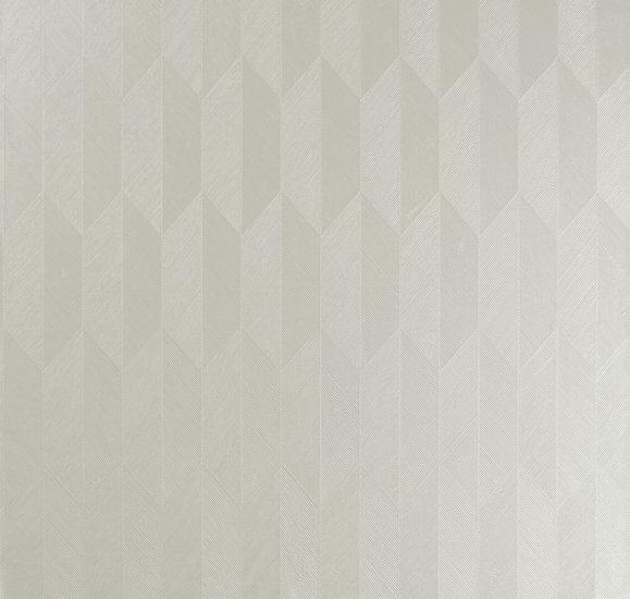 Arte Focus / Monsoon 2.0 26531 Behang