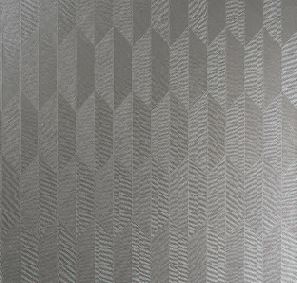 Arte Focus / Monsoon 2.0 26532 Behang