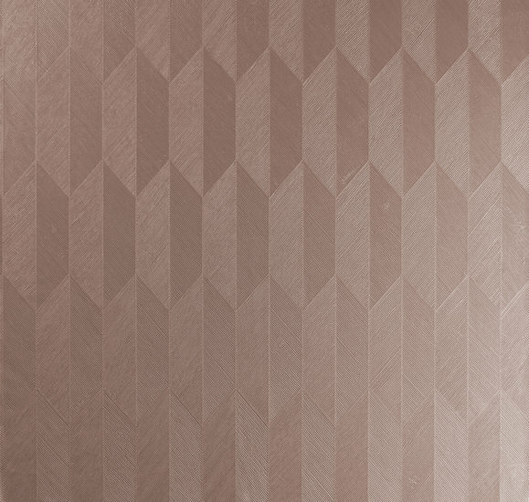 Arte Focus / Monsoon 2.0 26533 Behang