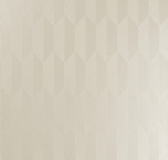 Arte Focus / Monsoon 2.0 26534 Behang