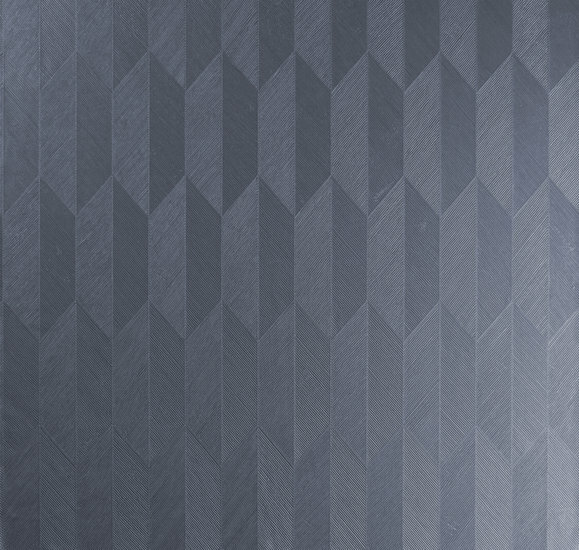 Arte Focus / Monsoon 2.0 26535 Behang