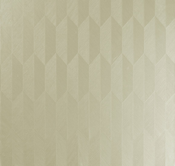 Arte Focus / Monsoon 2.0 26536 / 26536A Behang