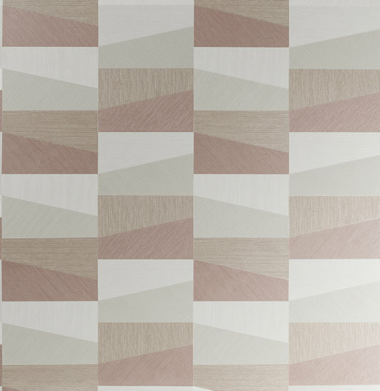 Arte Focus 26551 Behang