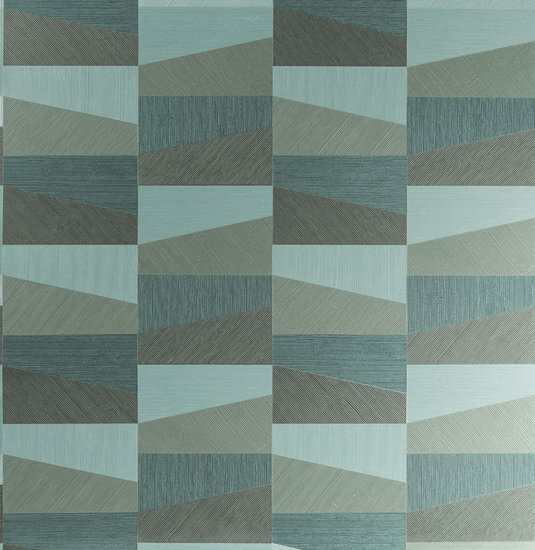 Arte Focus 26553 Behang