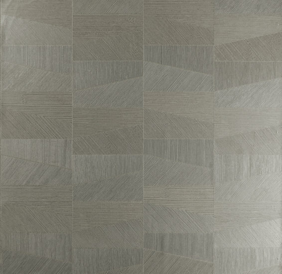 Arte Focus 26560 Behang