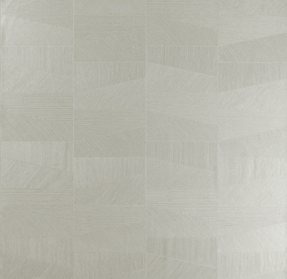 Arte Focus 26561 Behang