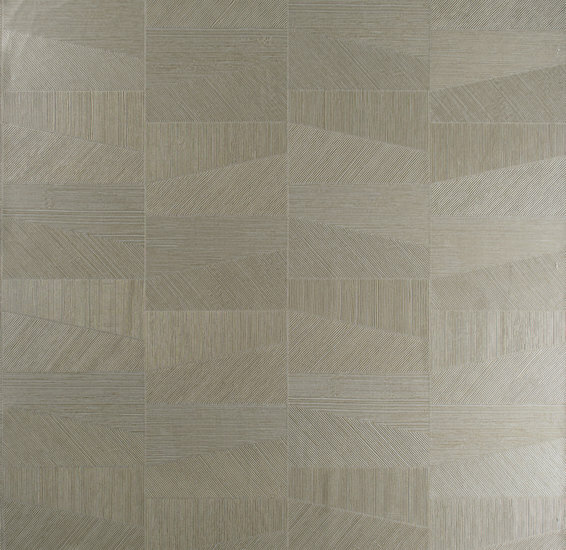 Arte Focus 26562 Behang