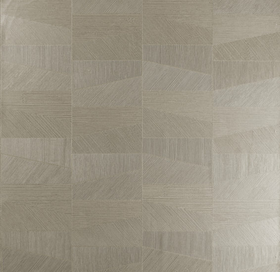 Arte Focus 26563 Behang