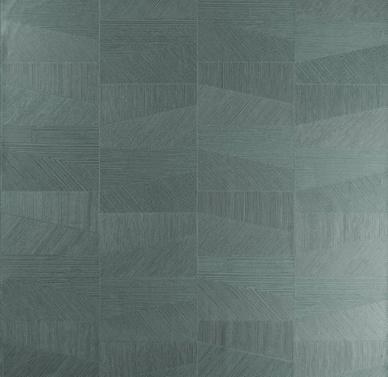 Arte Focus 26564 Behang