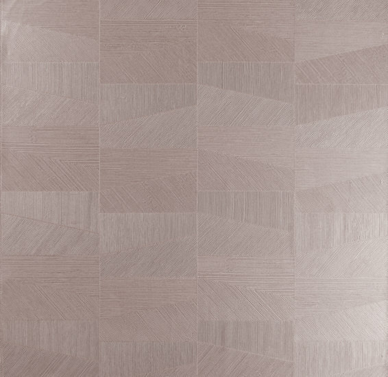 Arte Focus 26565 Behang