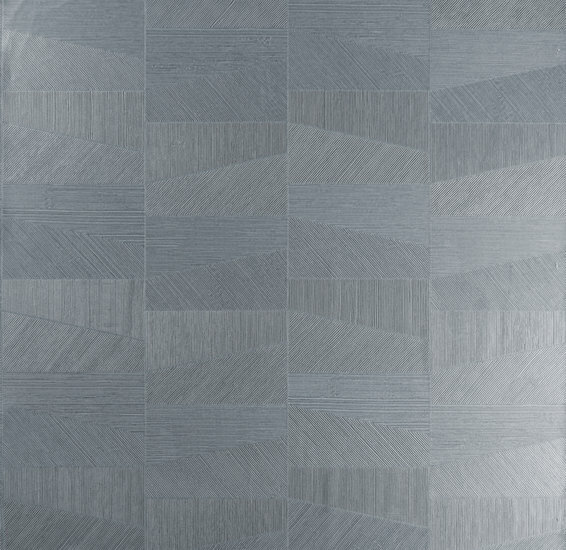 Arte Focus 26566 Behang