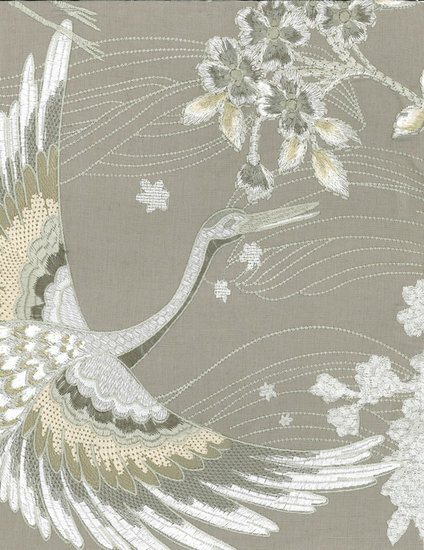 Arte Takara 28501 Behang