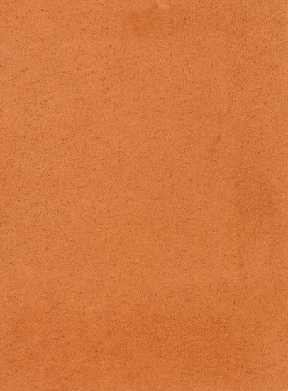 Arte Takara 28510 Behang