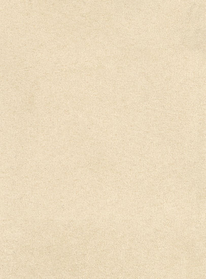 Arte Takara 28511 Behang