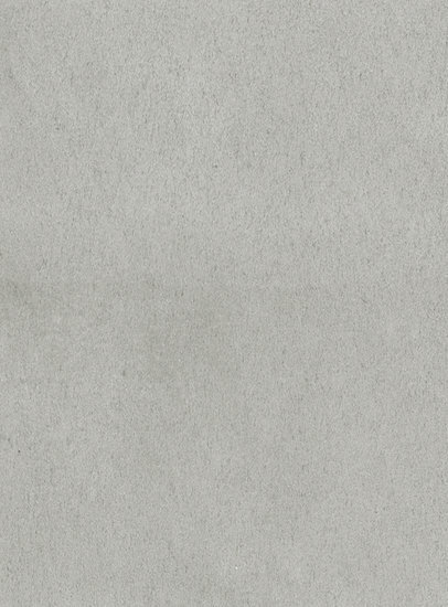 Arte Takara 28512 Behang