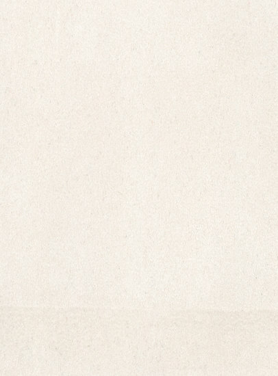 Arte Takara 28513 Behang