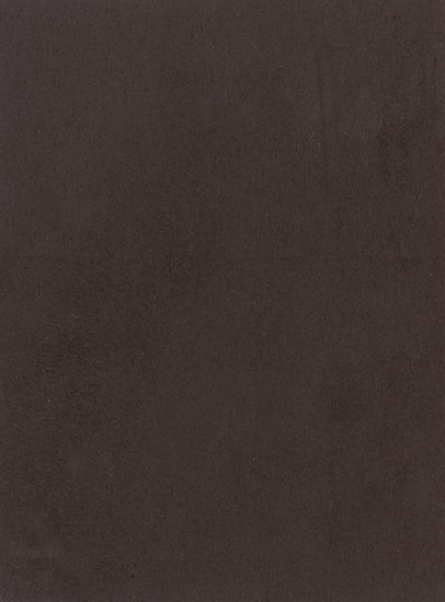 Arte Takara 28514 Behang