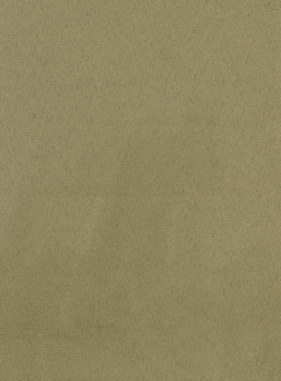 Arte Takara 28515 Behang