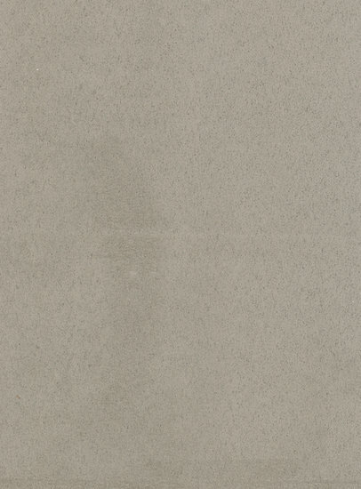 Arte Takara 28516 Behang