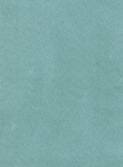 Arte Takara 28517 Behang