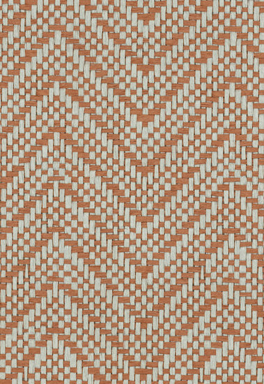 Arte Takara 28520 Behang