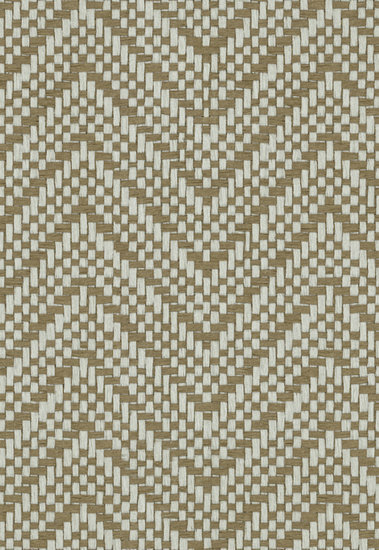 Arte Takara 28521 Behang