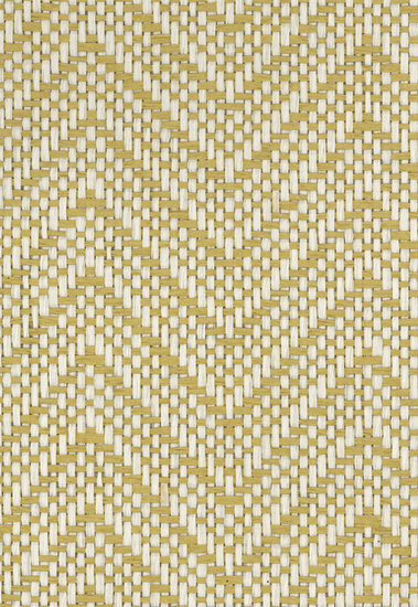 Arte Takara 28522 Behang