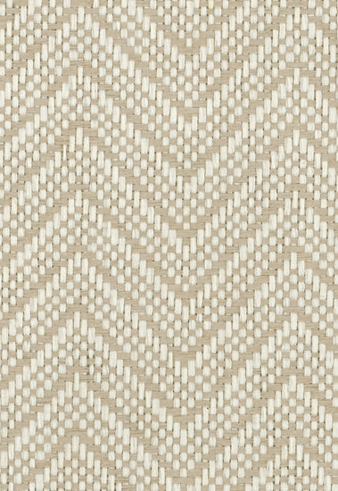 Arte Takara 28523 Behang