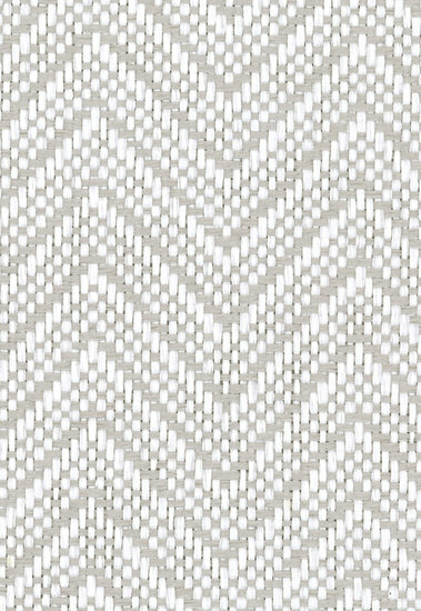 Arte Takara 28524 Behang