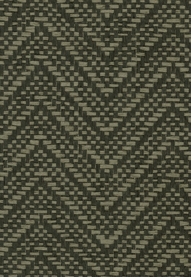 Arte Takara 28525 Behang