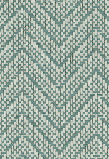 Arte Takara 28526 Behang