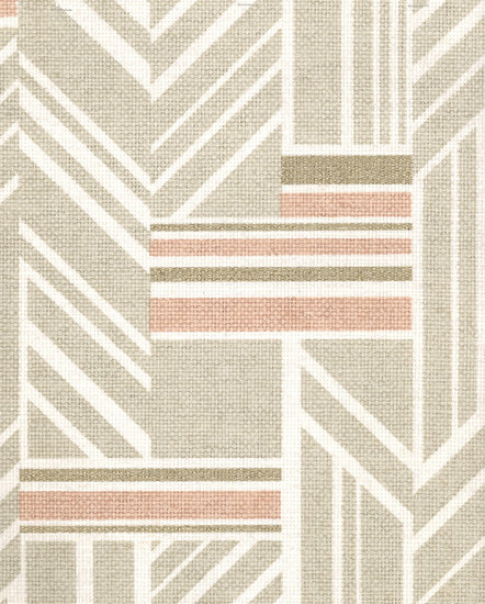 Arte Takara 28540 Behang