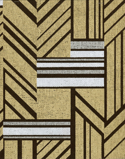 Arte Takara 28541 Behang