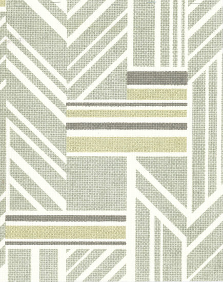 Arte Takara 28542 Behang