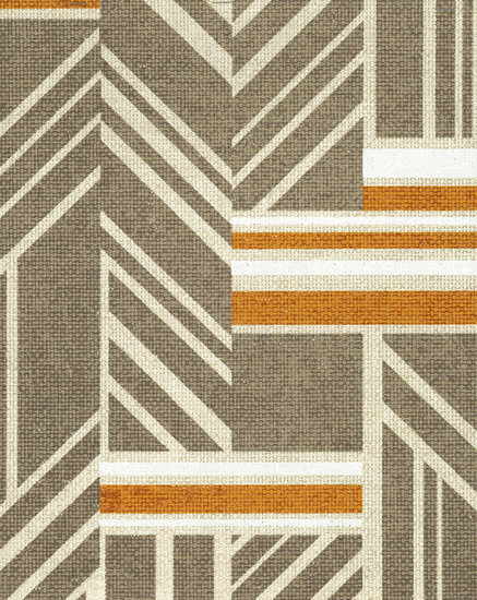 Arte Takara 28543 Behang