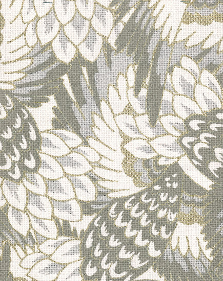 Arte Takara 28550 Behang